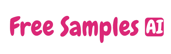 Free Samples AI